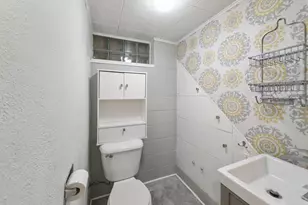 724 1st Ave NW, New Brighton, MN 55112 - Photo 11