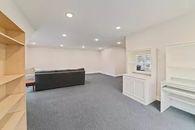 724 1st Avenue NW, New Brighton, MN 55112 - Photo 7