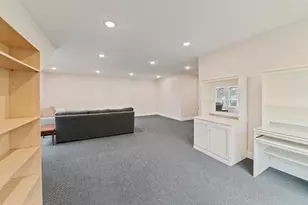 724 1st Ave NW, New Brighton, MN 55112 - Photo 7