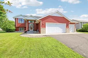 12966 Carole Dr, Becker, MN 55308 - Photo 1