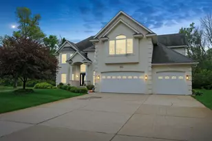 21877 Iden Ave Ct N, Forest Lake, MN 55025 - Photo 1