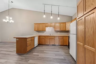185 21st Avenue SW, Cambridge, MN 55008 - Photo 13