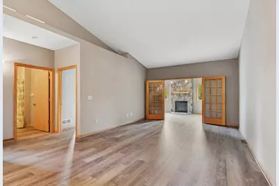 185 21st Avenue SW, Cambridge, MN 55008 - Photo 25