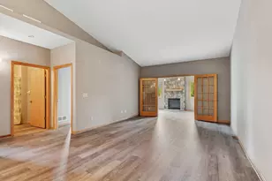 185 21st Ave SW, Cambridge, MN 55008 - Photo 25