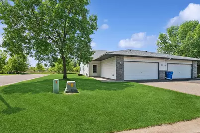 185 21st Avenue SW, Cambridge, MN 55008 - Photo 1