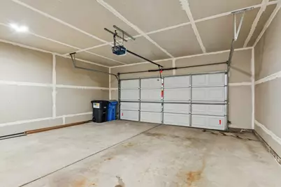 185 21st Avenue SW, Cambridge, MN 55008 - Photo 35