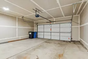 185 21st Ave SW, Cambridge, MN 55008 - Photo 35