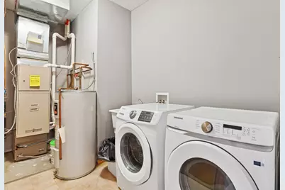 185 21st Avenue SW, Cambridge, MN 55008 - Photo 21