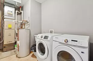 185 21st Ave SW, Cambridge, MN 55008 - Photo 21