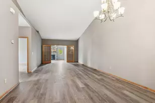 185 21st Ave SW, Cambridge, MN 55008 - Photo 23