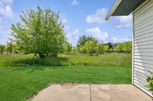 185 21st Ave SW, Cambridge, MN 55008 - Photo 9