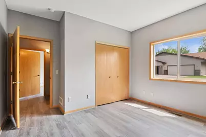 185 21st Avenue SW, Cambridge, MN 55008 - Photo 31