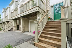 13877 54th Ave N, Plymouth, MN 55446 - Photo 1