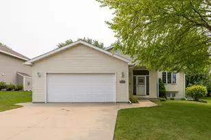 3224 48th St NW, Rochester, MN 55901 - Photo 1