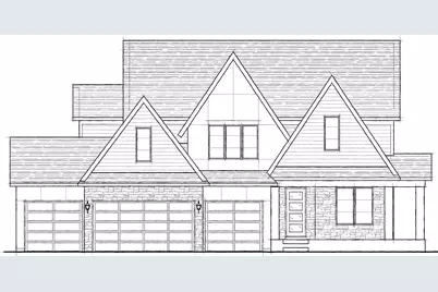 4724 Ogden Trail N, Stillwater, MN 55082 - Photo 1