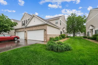 6574 154th Street W #118, Apple Valley, MN 55124 - Photo 1