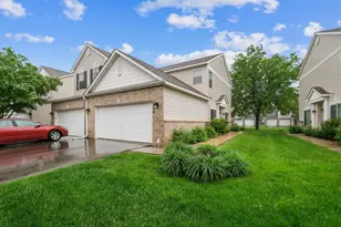 6574 154th St W, Apple Valley, MN 55124 - Photo 1