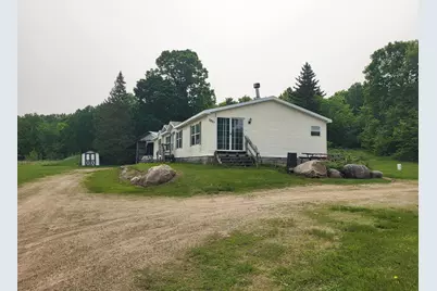13505 580th Avenue, Menahga, MN 56464 - Photo 1