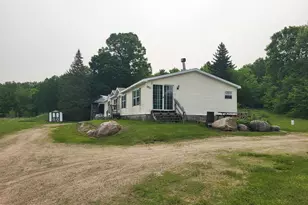 13505 580 Ave, Menahga, MN 56464 - Photo 1