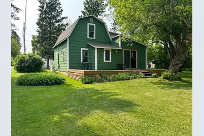 206 N 5th Avenue, Palisade, MN 56469 - Photo 1