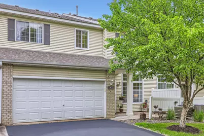 17673 96th Avenue N, Maple Grove, MN 55311 - Photo 1