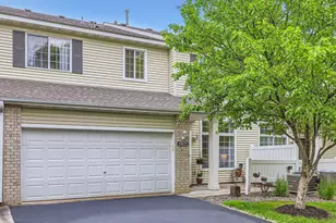 17673 96th Ave N, Maple Grove, MN 55311 - Photo 1