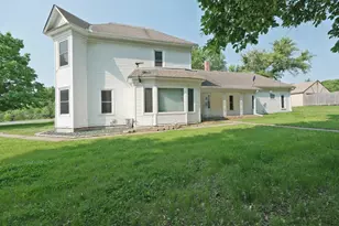 5741 Maple St, Rockford, MN 55373 - Photo 1