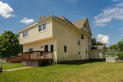 520 State Street, West Concord, MN 55985 - Photo 29