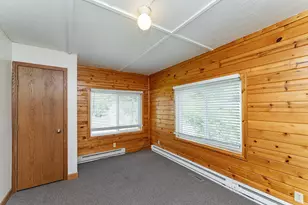 520 State St, West Concord, MN 55985 - Photo 11