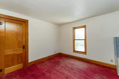 520 State Street, West Concord, MN 55985 - Photo 25