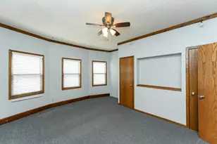 520 State St, West Concord, MN 55985 - Photo 13