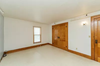 520 State Street, West Concord, MN 55985 - Photo 23