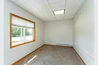 520 State Street, West Concord, MN 55985 - Photo 17