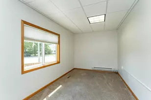 520 State St, West Concord, MN 55985 - Photo 17