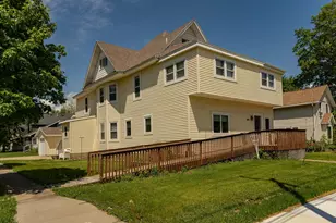 520 State St, West Concord, MN 55985 - Photo 27