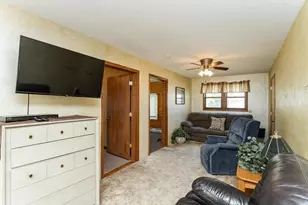 520 State St, West Concord, MN 55985 - Photo 9