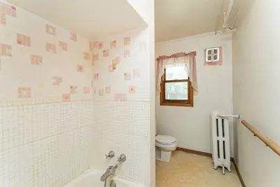 520 State Street, West Concord, MN 55985 - Photo 19