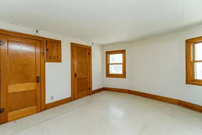 520 State Street, West Concord, MN 55985 - Photo 21