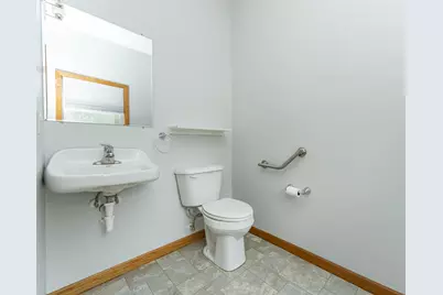 520 State Street, West Concord, MN 55985 - Photo 15