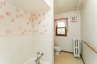 520 State St, West Concord, MN 55985 - Photo 19