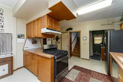 520 State Street, West Concord, MN 55985 - Photo 5