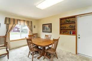 520 State St, West Concord, MN 55985 - Photo 7