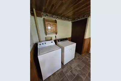 25 Morgan Street, Tracy, MN 56175 - Photo 13