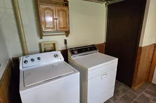 25 Morgan St, Tracy, MN 56175 - Photo 13