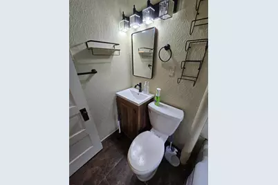 25 Morgan Street, Tracy, MN 56175 - Photo 25