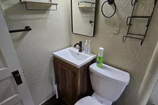 25 Morgan St, Tracy, MN 56175 - Photo 25