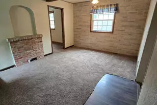 25 Morgan St, Tracy, MN 56175 - Photo 15