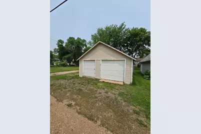 25 Morgan Street, Tracy, MN 56175 - Photo 7