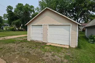 25 Morgan St, Tracy, MN 56175 - Photo 7