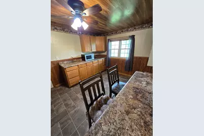 25 Morgan Street, Tracy, MN 56175 - Photo 11